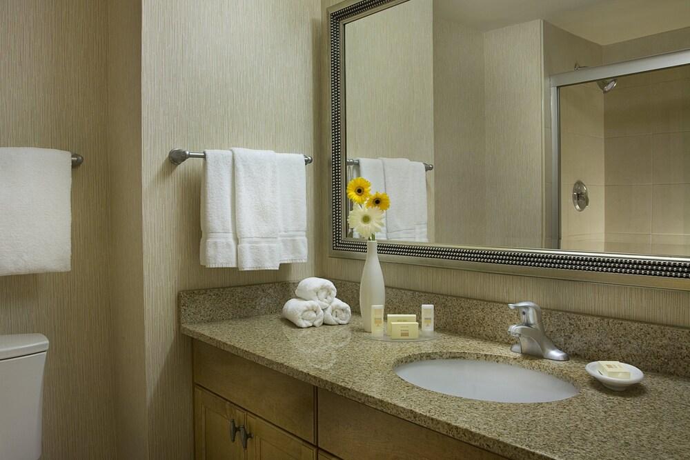 Residence Inn By Marriott London Canada Εξωτερικό φωτογραφία
